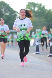 BIB: 
                            <button type="button" onclick="openModal(3641643)" class="btn btn-primary btn-sm float-right btn-popup" data-toggle="modal" data-target=".modal-high-quality">
                        <i class="fas fa-shopping-cart"></i> Add to Cart
                    </button>
                                            <button type="button" onclick="isThisMe(3641643, true)" class="btn btn-success btn-sm float-right btn-popup btn-isme hidden" data-toggle="tooltip" data-placement="bottom" title="นี่คือรูปของคุณใช่ไหม คลิกที่นี่เพื่อเอาเข้าอัลบั้ม">
                        <i class="fas fa-plus"></i> Add to album
                    </button>
                    <button type="button" onclick="isThisMe(3641643, false)" class="btn btn-warning btn-sm float-right btn-popup btn-isnotme hidden">
                        <i class="fas fa-ban"></i> Remove from album
                    </button>